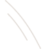 about-shape-6-1