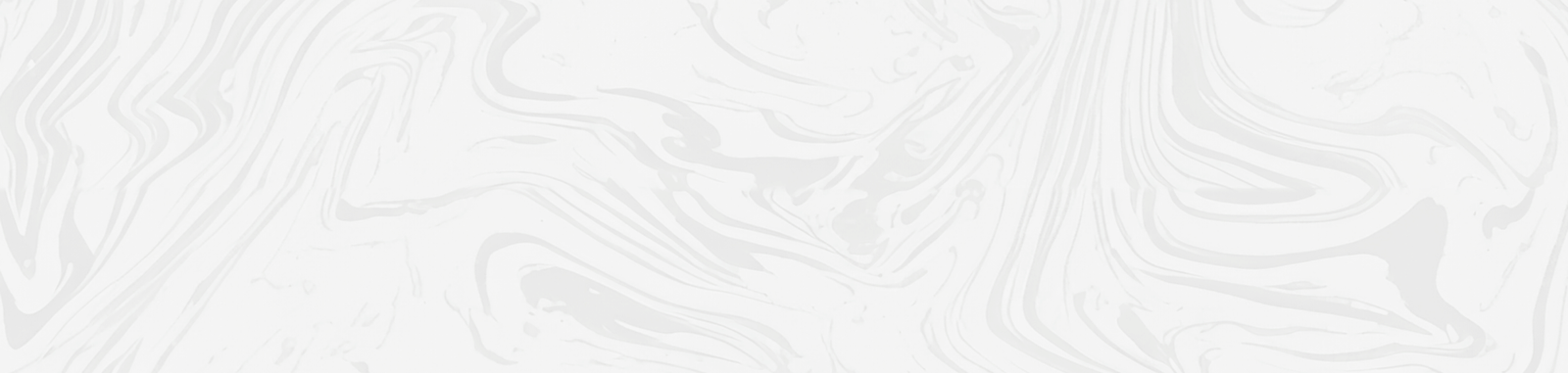 client-carousel-bg-3-1