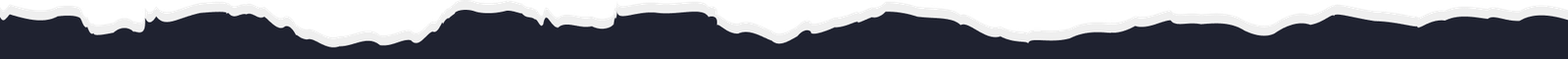 donations-shape-2-1
