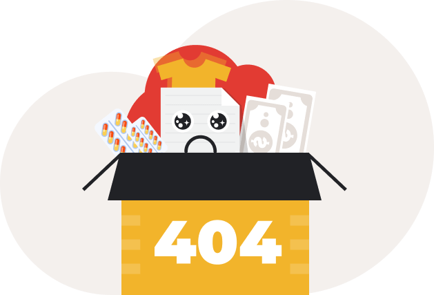 error-404-1-1