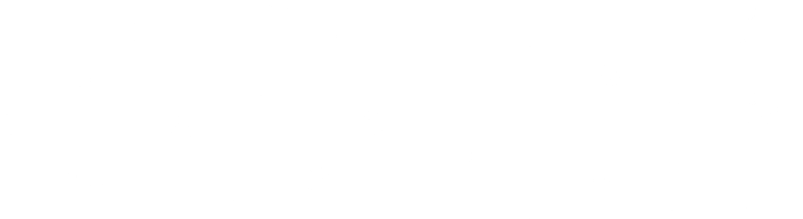 features-bg-3-1