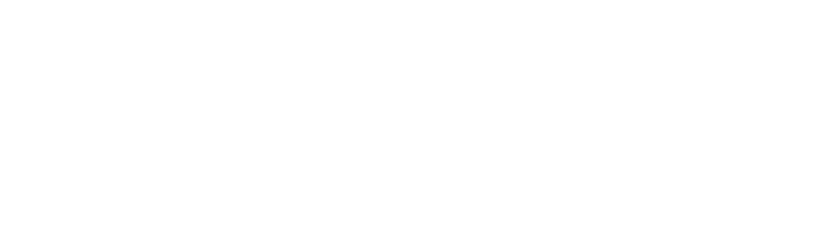 main-slider-shape-1-4