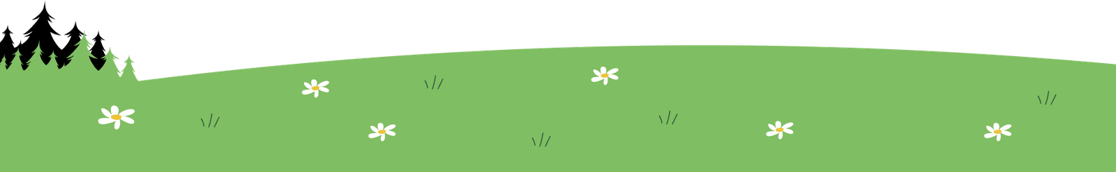 main-slider-shape-4-3