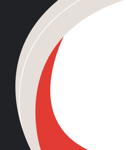 video-shape-1-1-dark